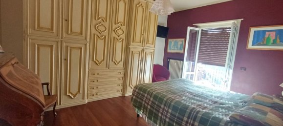 3 rooms Apartment in Potenza, Italy No. 36629 15