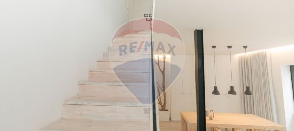 3 bedrooms House in Porto, Portugal No. 24218 22