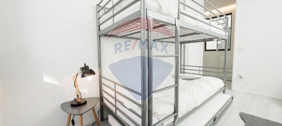 3 bedrooms House in Porto, Portugal No. 24218 21