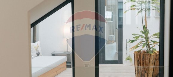 3 bedrooms House in Porto, Portugal No. 24218 23