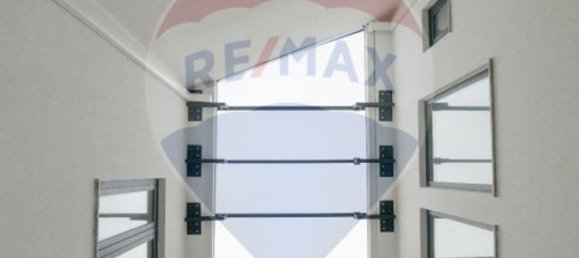 3 bedrooms House in Porto, Portugal No. 24218 24