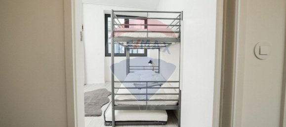 3 bedrooms House in Porto, Portugal No. 24218 20