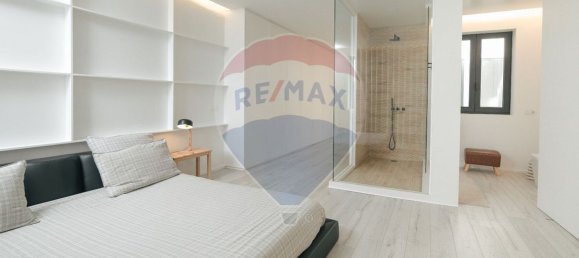 3 bedrooms House in Porto, Portugal No. 24218 12