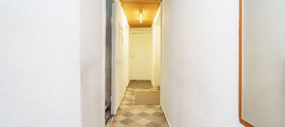 2 rooms Apartment in Wedding, Germany No. 329041 4