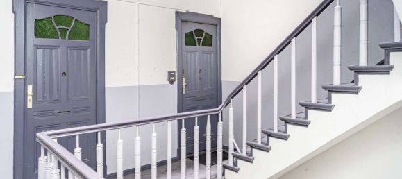 2 rooms Apartment in Wedding, Germany No. 329041 3