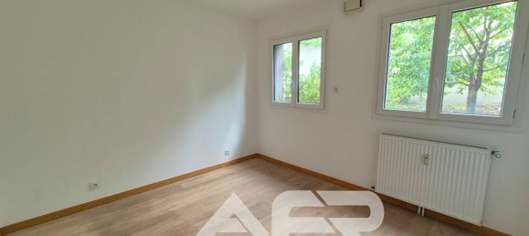 1 غرف نوم شقة في Chatou, France رقم 178378 8