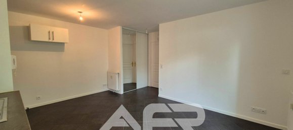 1 غرف نوم شقة في Chatou, France رقم 178378 5