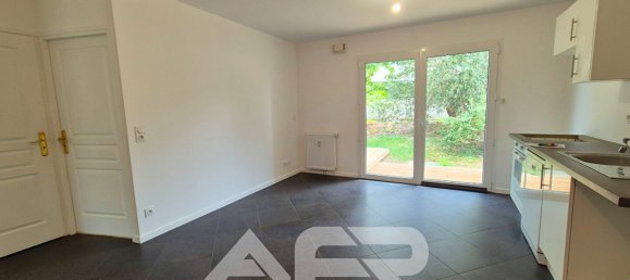 1 غرف نوم شقة في Chatou, France رقم 178378 4