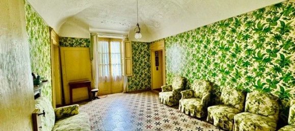 6 rooms House in Manta, Italy No. 163973 7