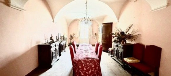 6 rooms House in Manta, Italy No. 163973 14