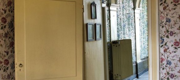 6 rooms House in Manta, Italy No. 163973 16