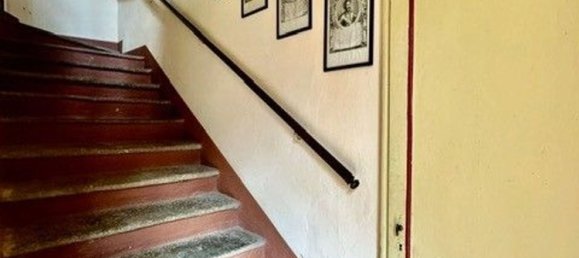 6 rooms House in Manta, Italy No. 163973 13