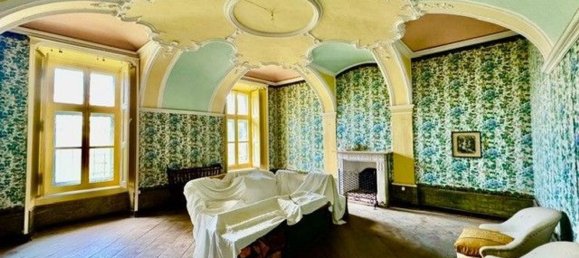 6 rooms House in Manta, Italy No. 163973 4