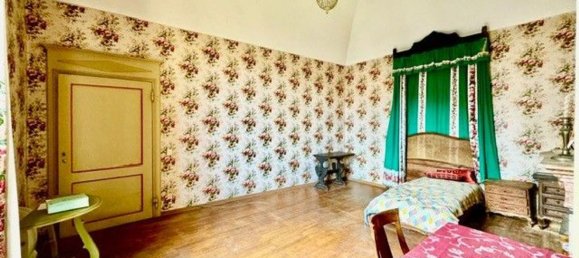 6 rooms House in Manta, Italy No. 163973 9