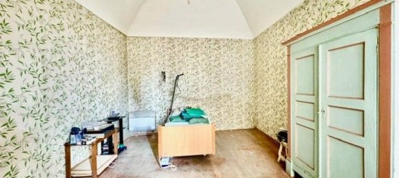 6 rooms House in Manta, Italy No. 163973 11