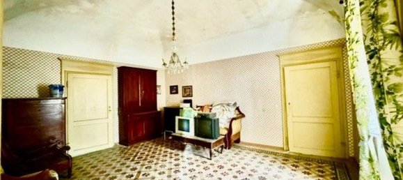 6 rooms House in Manta, Italy No. 163973 8