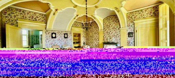 6 rooms House in Manta, Italy No. 163973 15