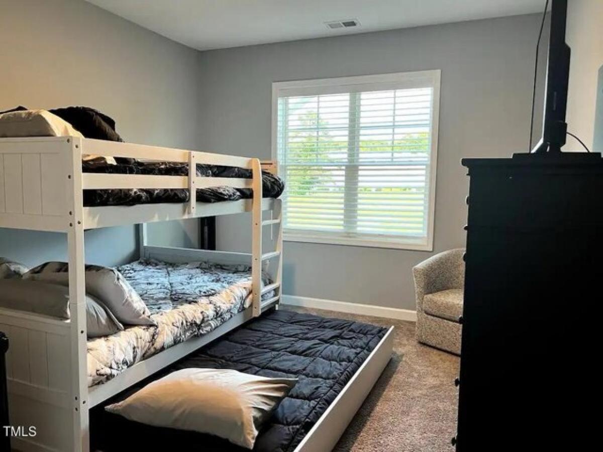 4 bedrooms House in Littleton, USA No. 440720