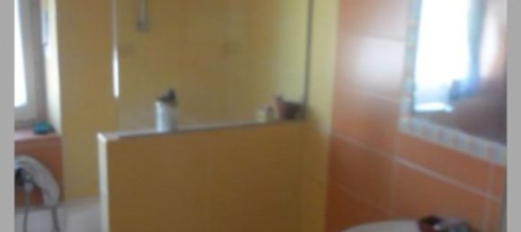 4 Schlafzimmer Wohnung in Fossano, Italy, Nr. 378353 36