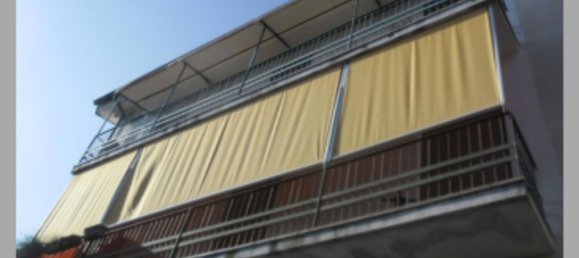 4 Schlafzimmer Wohnung in Fossano, Italy, Nr. 378353 34