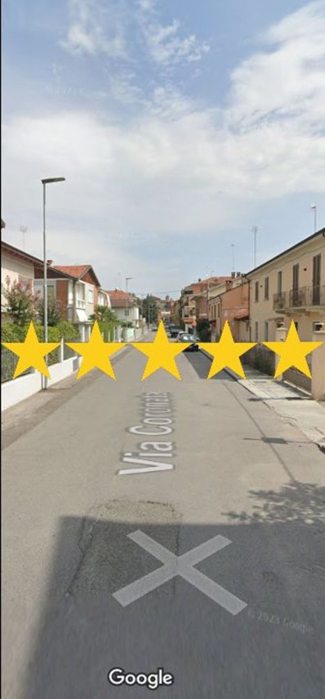 4 Schlafzimmer Wohnung in Fossano, Italy, Nr. 378353