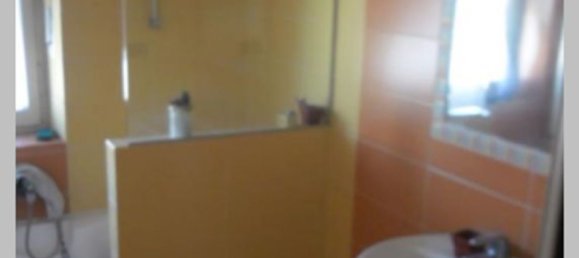 4 Schlafzimmer Wohnung in Fossano, Italy, Nr. 378353 23