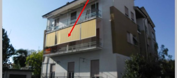 4 Schlafzimmer Wohnung in Fossano, Italy, Nr. 378353 17