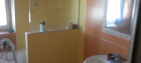 4 Schlafzimmer Wohnung in Fossano, Italy, Nr. 378353 10