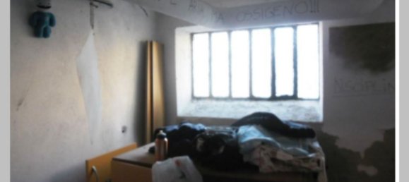 4 Schlafzimmer Wohnung in Fossano, Italy, Nr. 378353 20