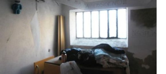 4 Schlafzimmer Wohnung in Fossano, Italy, Nr. 378353 7