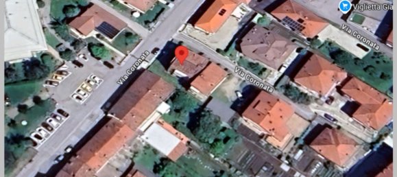 4 Schlafzimmer Wohnung in Fossano, Italy, Nr. 378353 28