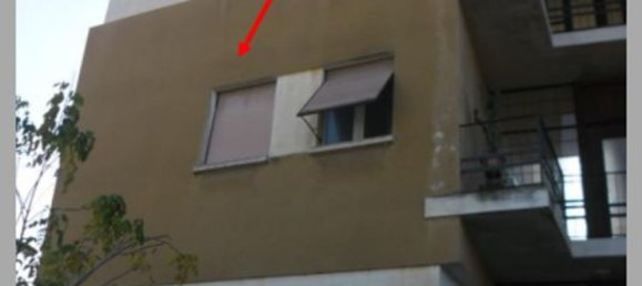 4 Schlafzimmer Wohnung in Fossano, Italy, Nr. 378353 31