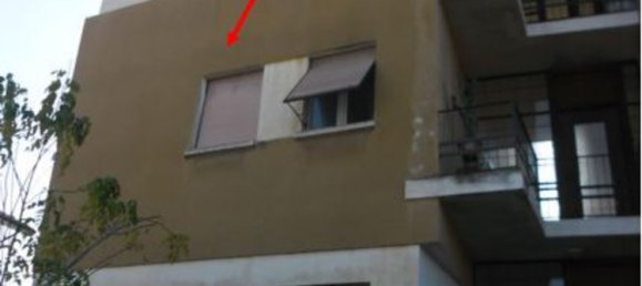 4 Schlafzimmer Wohnung in Fossano, Italy, Nr. 378353 5