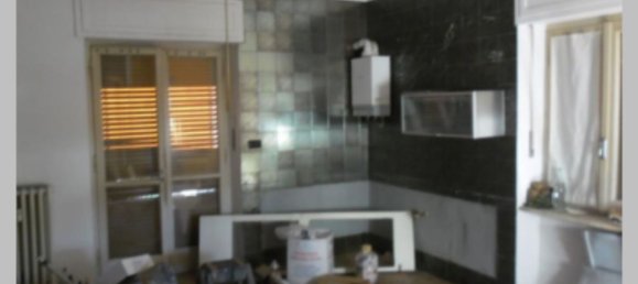 4 Schlafzimmer Wohnung in Fossano, Italy, Nr. 378353 22