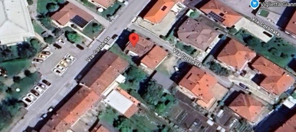 4 Schlafzimmer Wohnung in Fossano, Italy, Nr. 378353 15