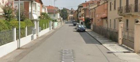 4 Schlafzimmer Wohnung in Fossano, Italy, Nr. 378353 2