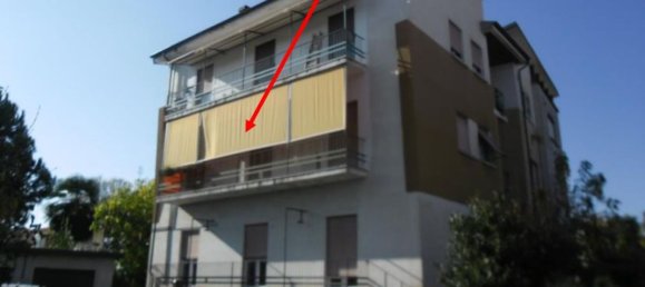 4 Schlafzimmer Wohnung in Fossano, Italy, Nr. 378353 4
