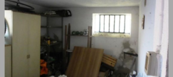 4 Schlafzimmer Wohnung in Fossano, Italy, Nr. 378353 32