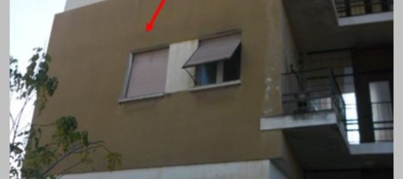 4 Schlafzimmer Wohnung in Fossano, Italy, Nr. 378353 18