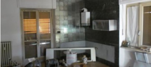 4 Schlafzimmer Wohnung in Fossano, Italy, Nr. 378353 9