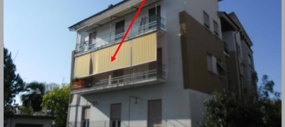 4 Schlafzimmer Wohnung in Fossano, Italy, Nr. 378353 30