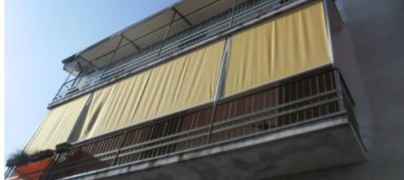 4 Schlafzimmer Wohnung in Fossano, Italy, Nr. 378353 8