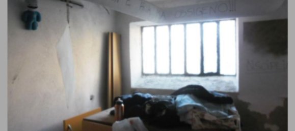 4 Schlafzimmer Wohnung in Fossano, Italy, Nr. 378353 33