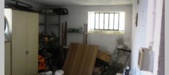 4 Schlafzimmer Wohnung in Fossano, Italy, Nr. 378353 19