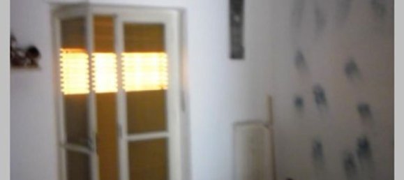 4 Schlafzimmer Wohnung in Fossano, Italy, Nr. 378353 25