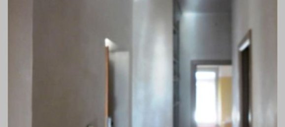 4 Schlafzimmer Wohnung in Fossano, Italy, Nr. 378353 24