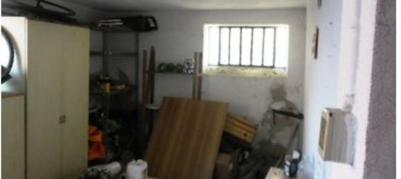 4 Schlafzimmer Wohnung in Fossano, Italy, Nr. 378353 6
