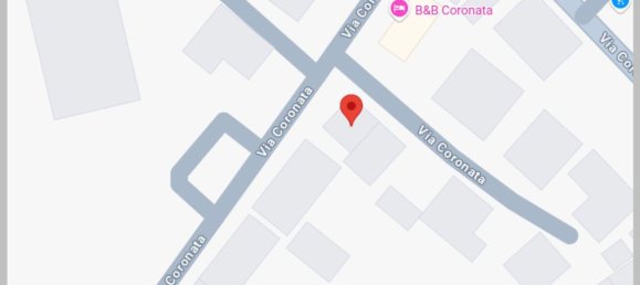 4 Schlafzimmer Wohnung in Fossano, Italy, Nr. 378353 26