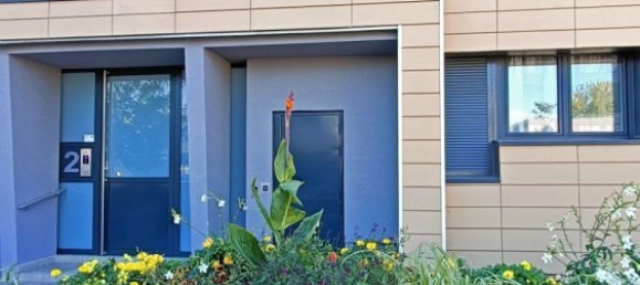 2 bedrooms Apartment in Tinqueux, France No. 79171 7