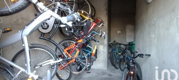 2 bedrooms Apartment in Tinqueux, France No. 79171 8